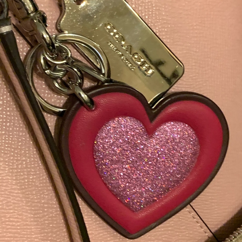 Coach Bag Set - Picture 3 of 5